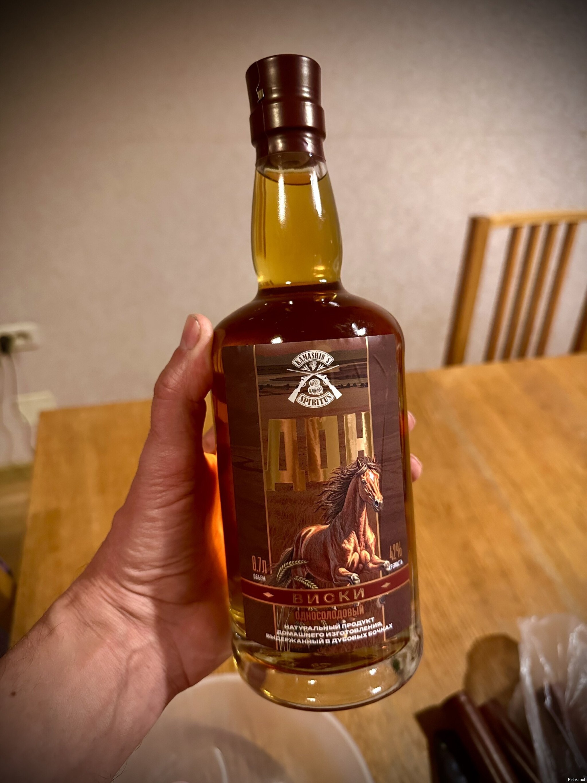 Солянка