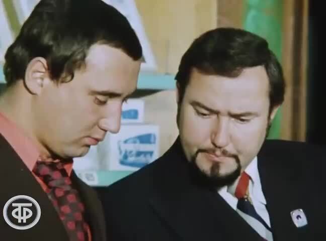 Что продают в магазине "Воронежец"