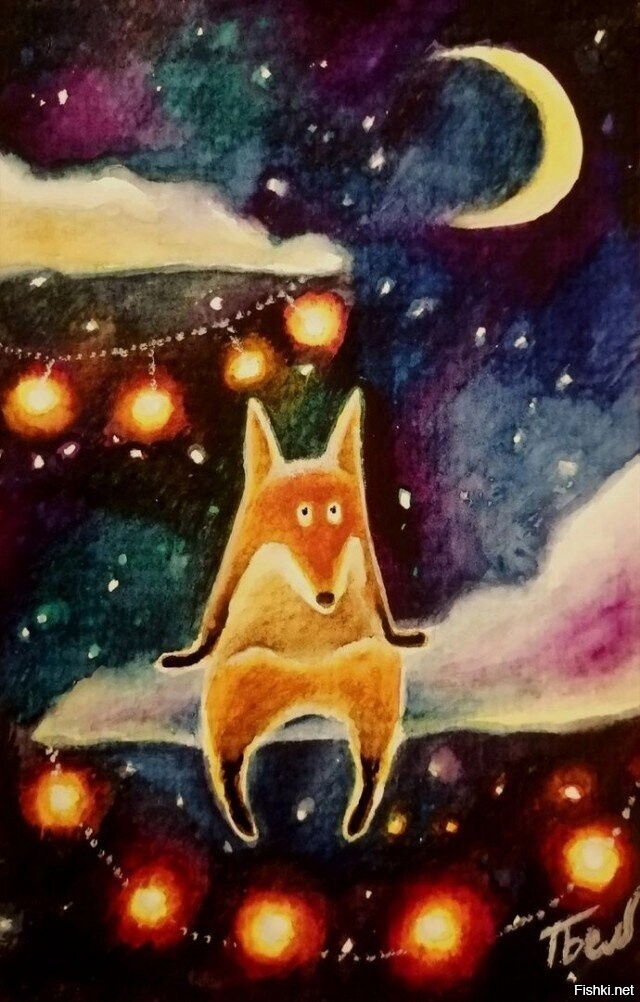 Солянка
