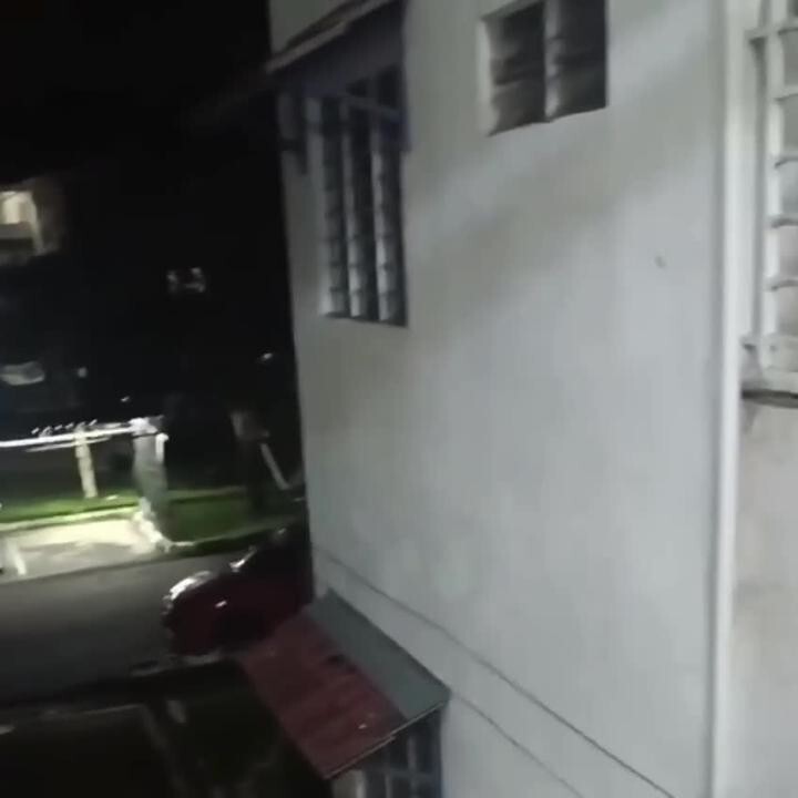Любовь на расстоянии)
