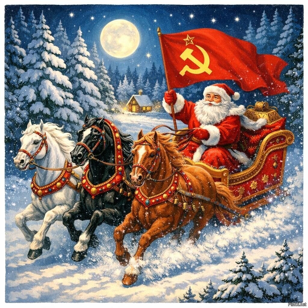 Солянка
