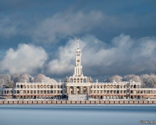 Солянка