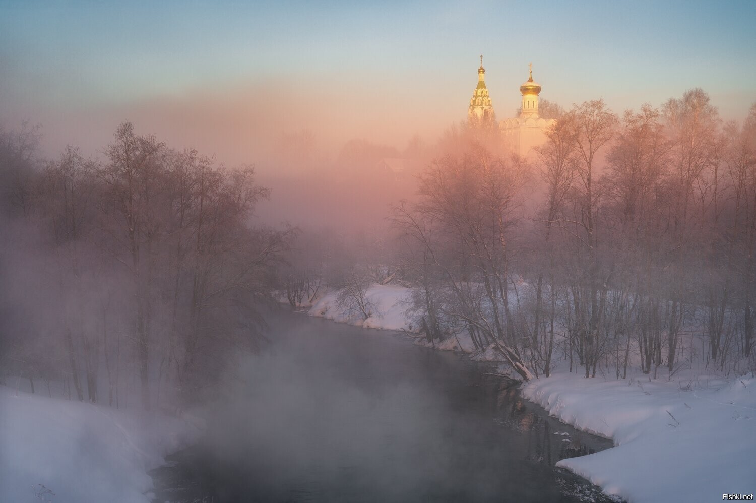 Солянка