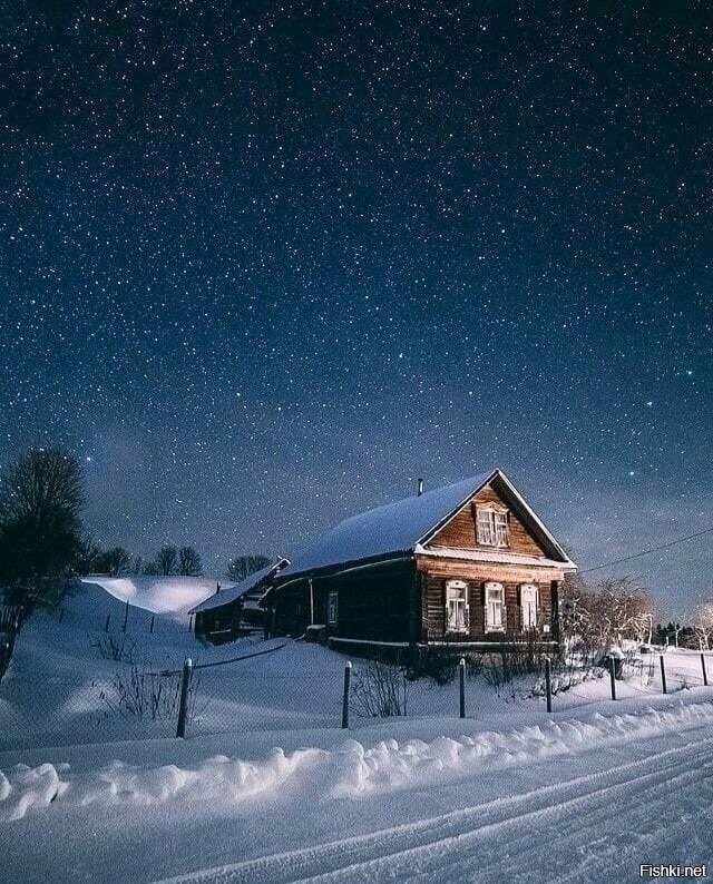 Солянка