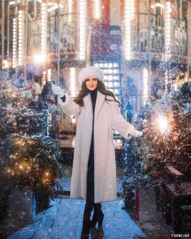 Солянка