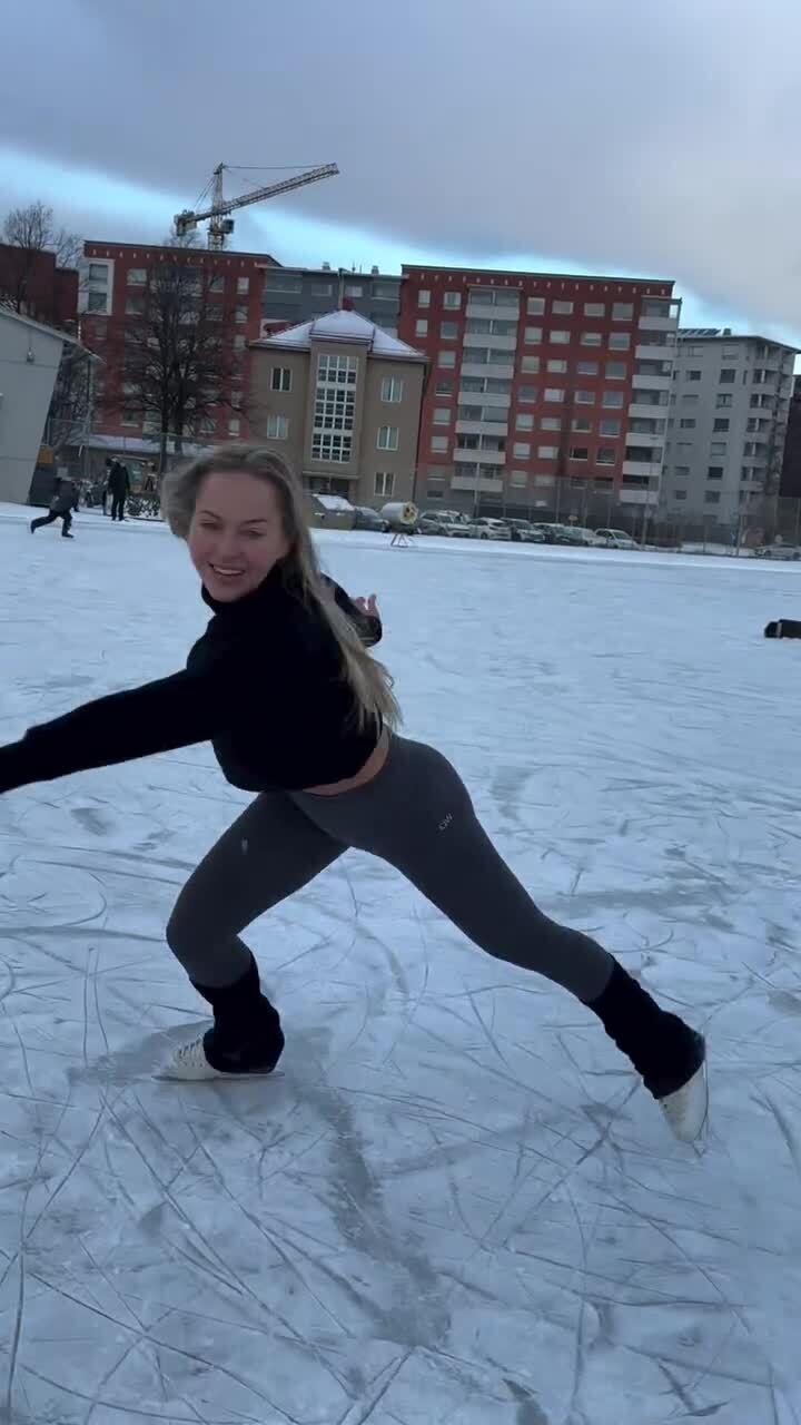 Эффектно
