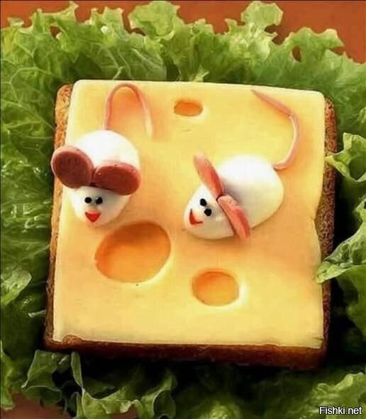 Солянка