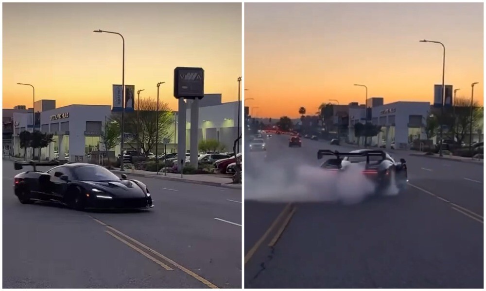 Когда 789 лошадей встречаются с 1 идиотом