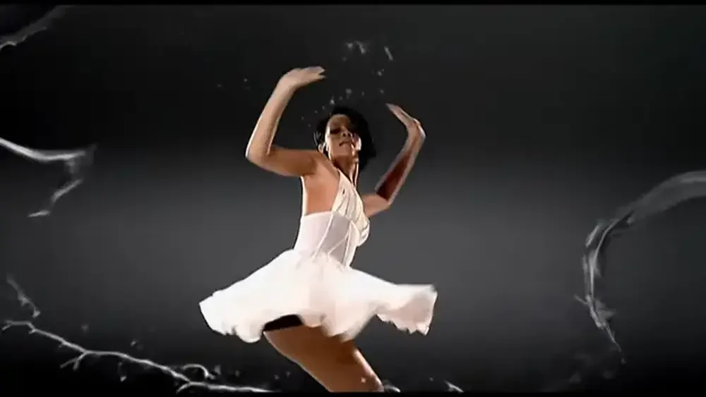 Когда выучил английский и теперь слышишь все песни так