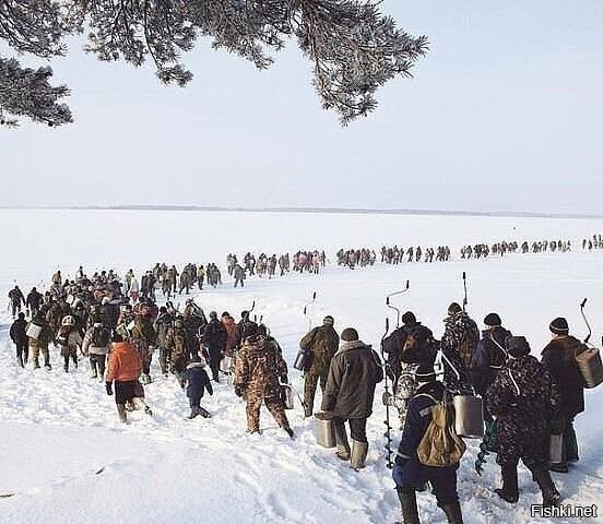 Ледовое побоище