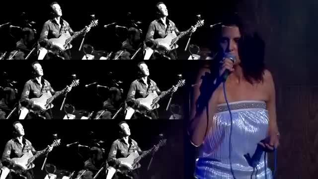 Классика плюс Led Zeppelin - это что- то