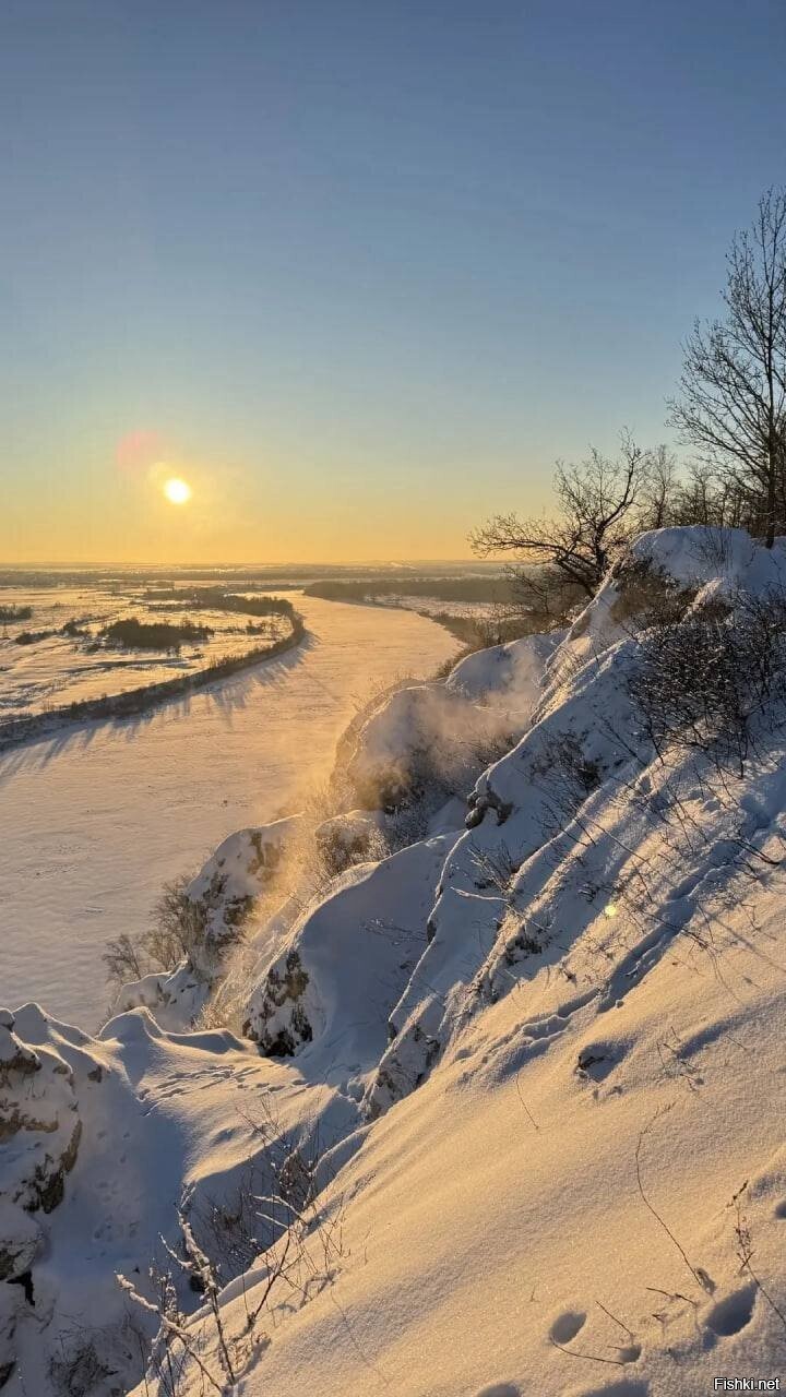 Солянка