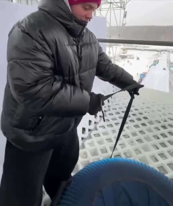 Солянка