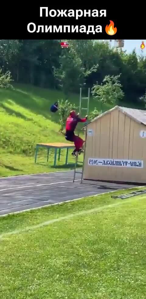 Чётко работают