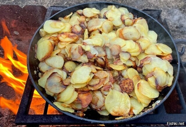 Солянка