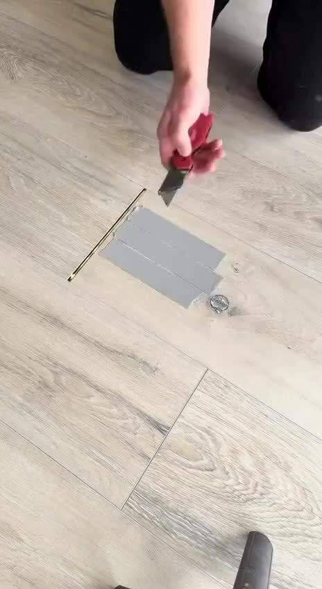Мастер