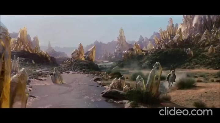 Limahl - The Neverending Story (Theme Song), 1984 г