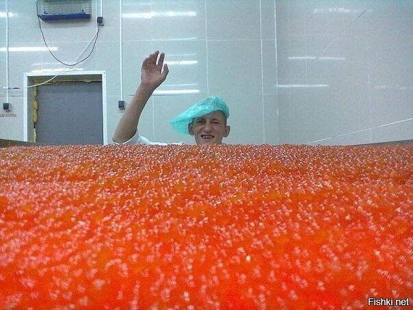 Морской владыка