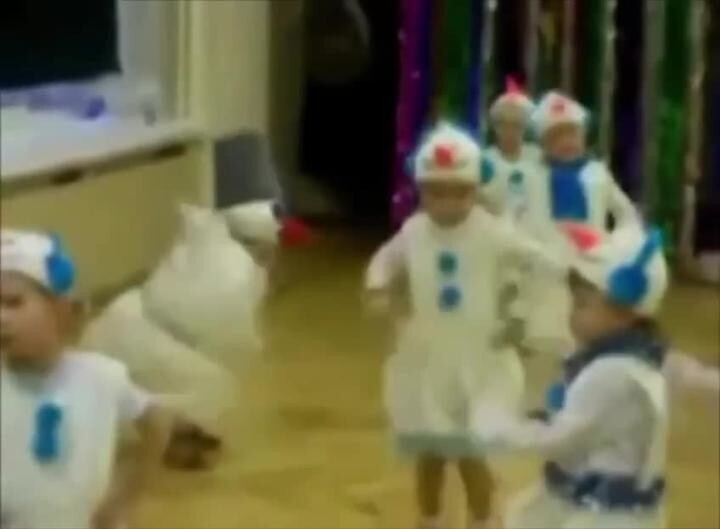 Солянка