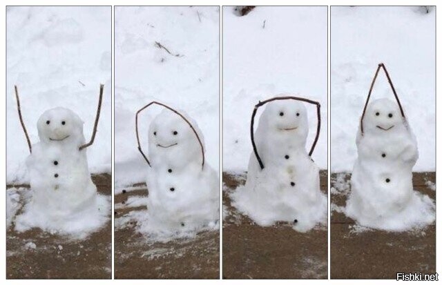 Хмык