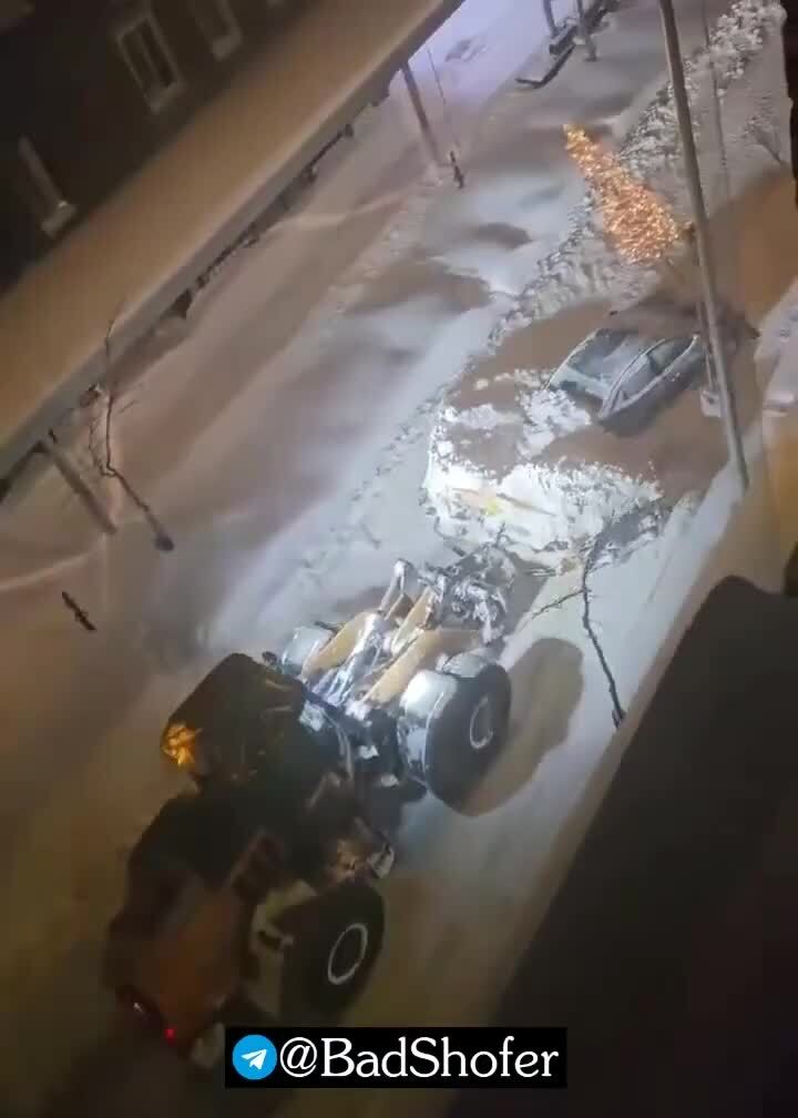 Солянка