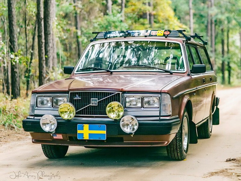 АвтоВсячина