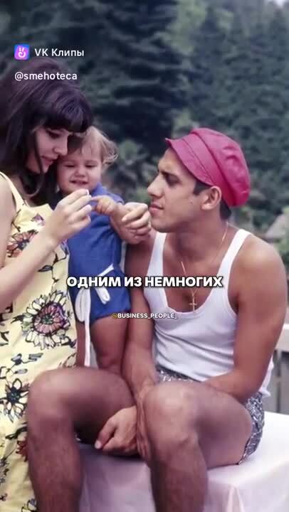 Сегодня ( 06