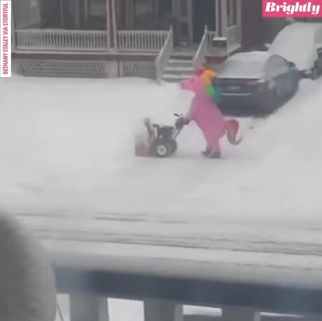 Солянка