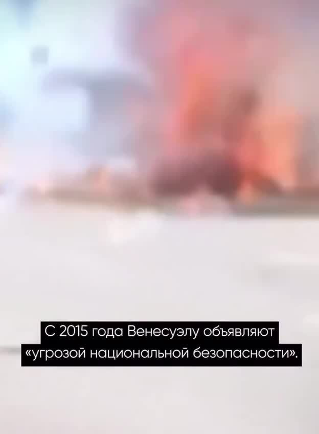 Фишки образовательные