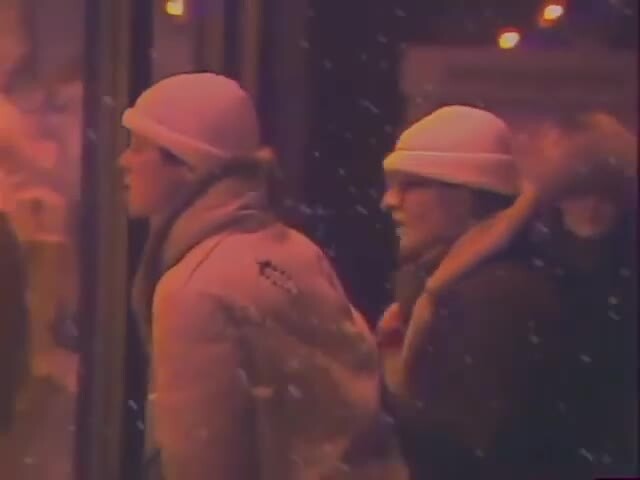 1983 год