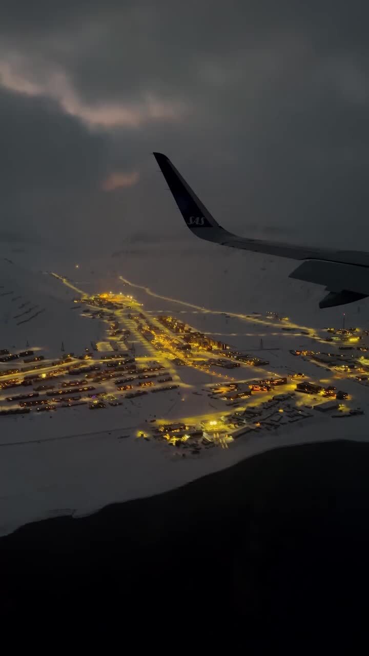 Норвегия