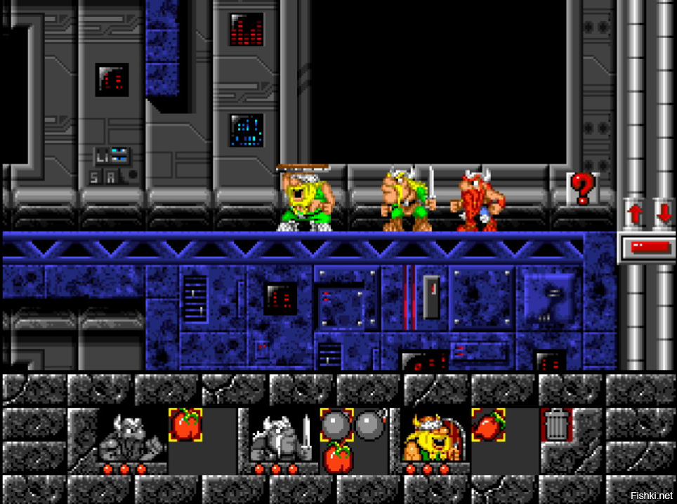 нашёл шикарный сайт