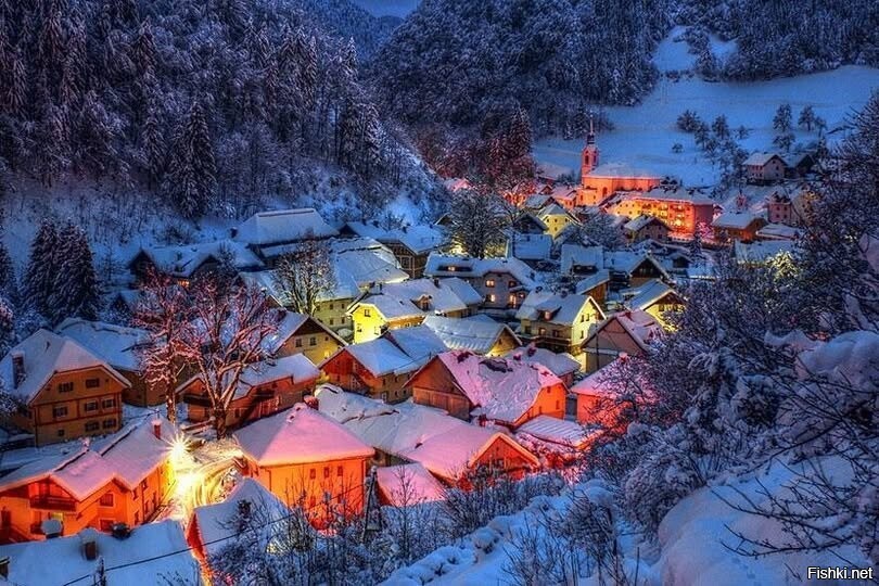 Солянка