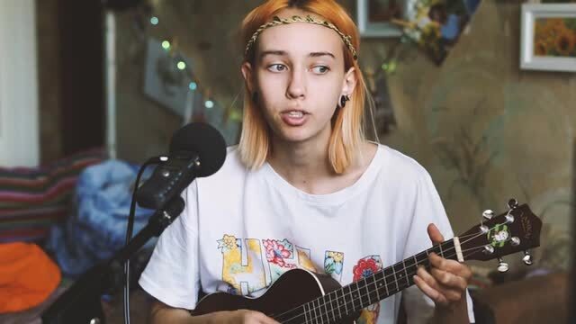 Солянка