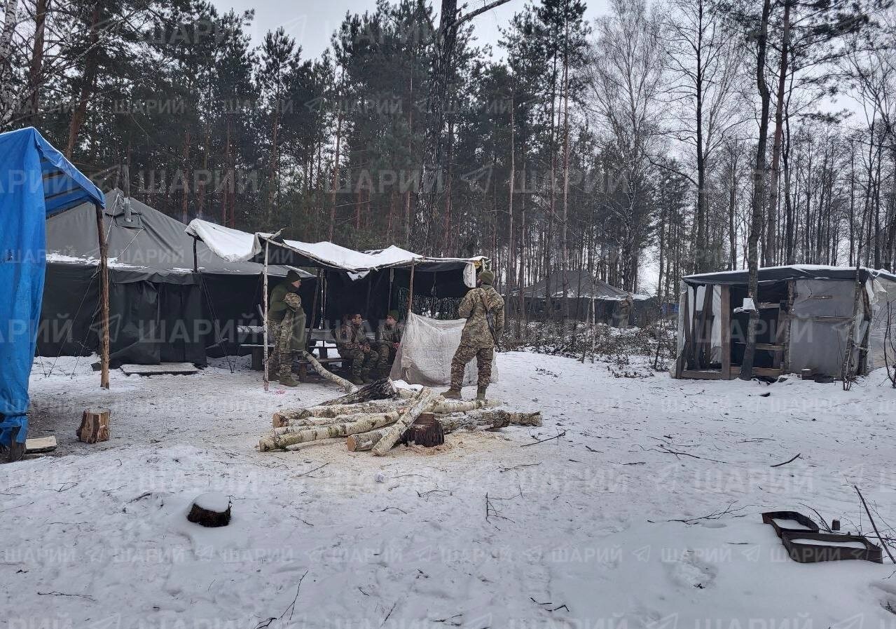 Це Еуропа, за это стоял майдан