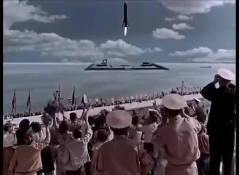 до рождения Маска оставалось еще 12 лет