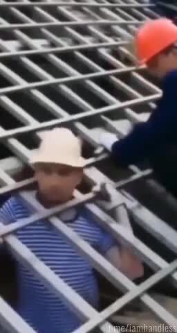 Одни неурядицы )))
