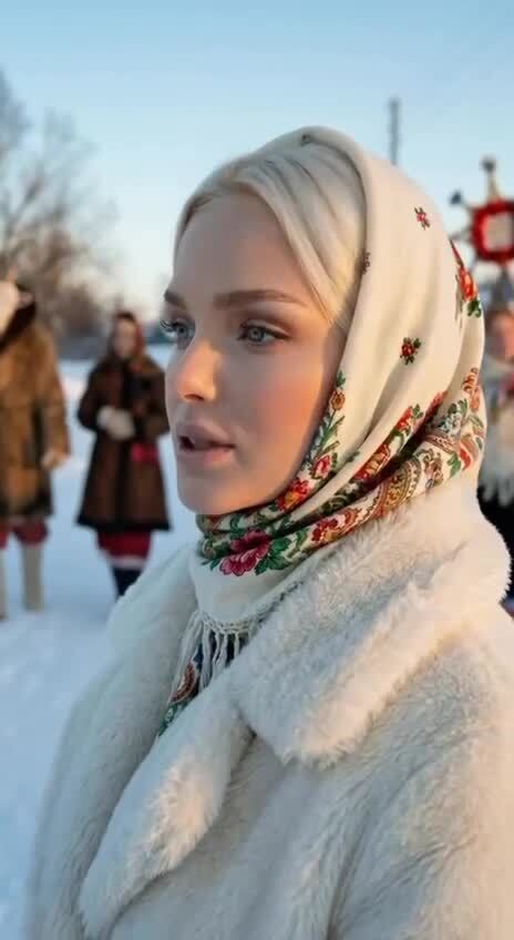 С Рождеством