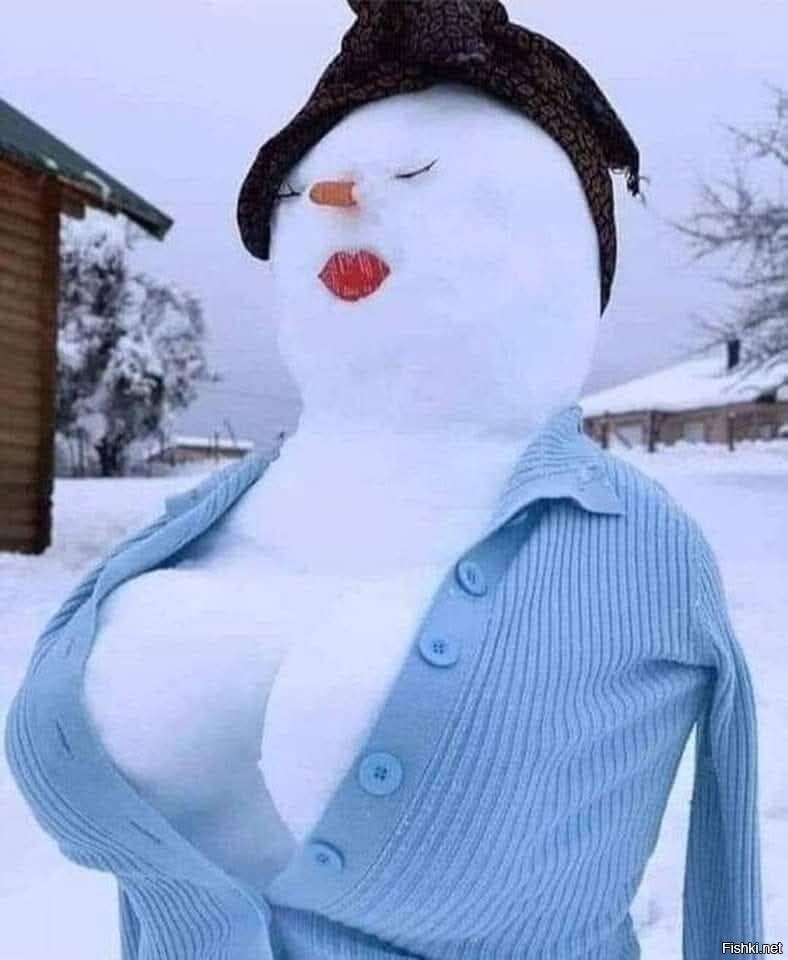 Народное творчество)