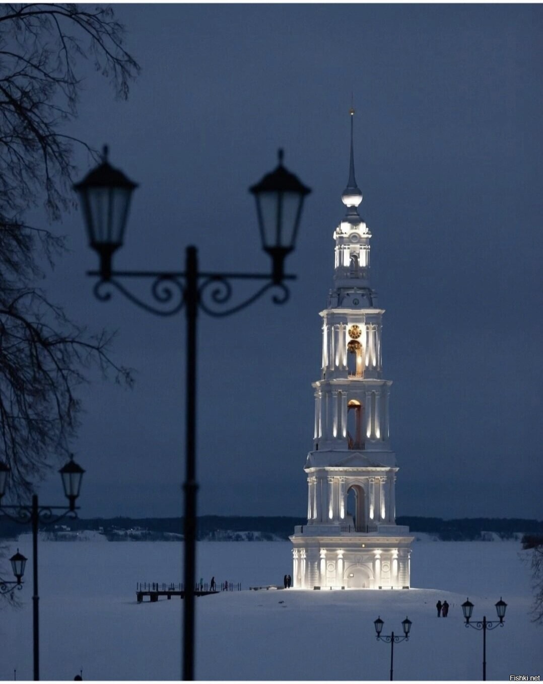 Солянка