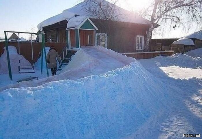 Солянка