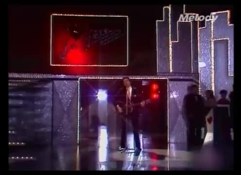 Toto Cutugno - L'Italiano, 1983 г