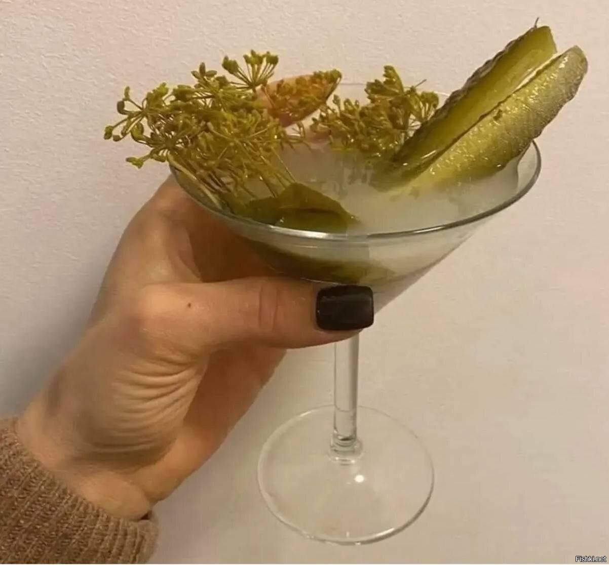 Солянка