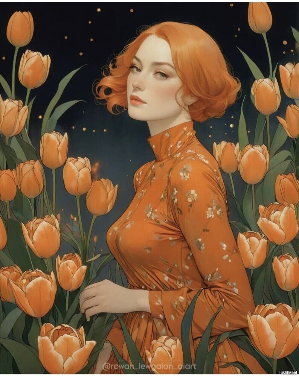 Солянка