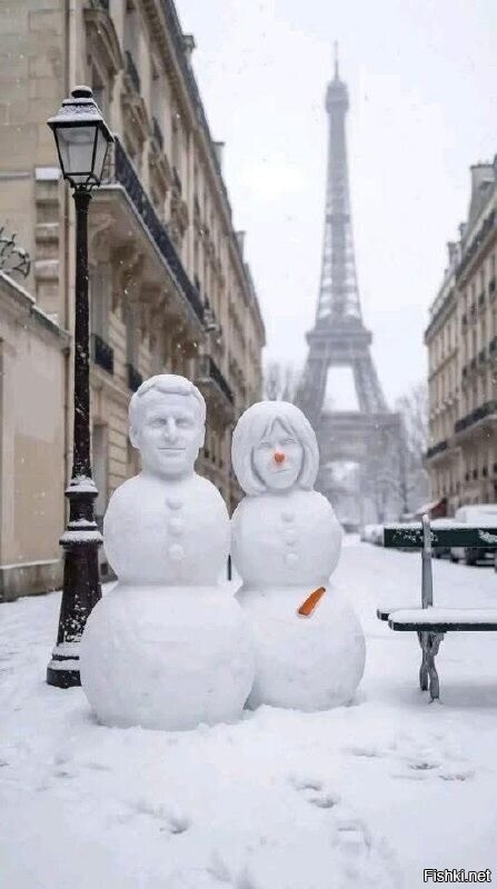 Солянка