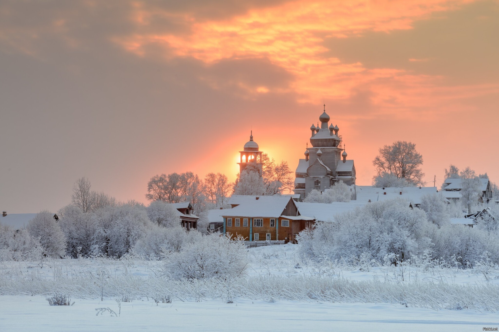 Солянка