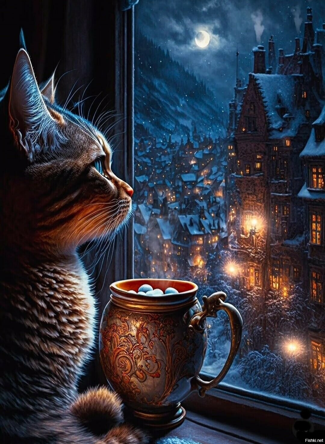 Солянка