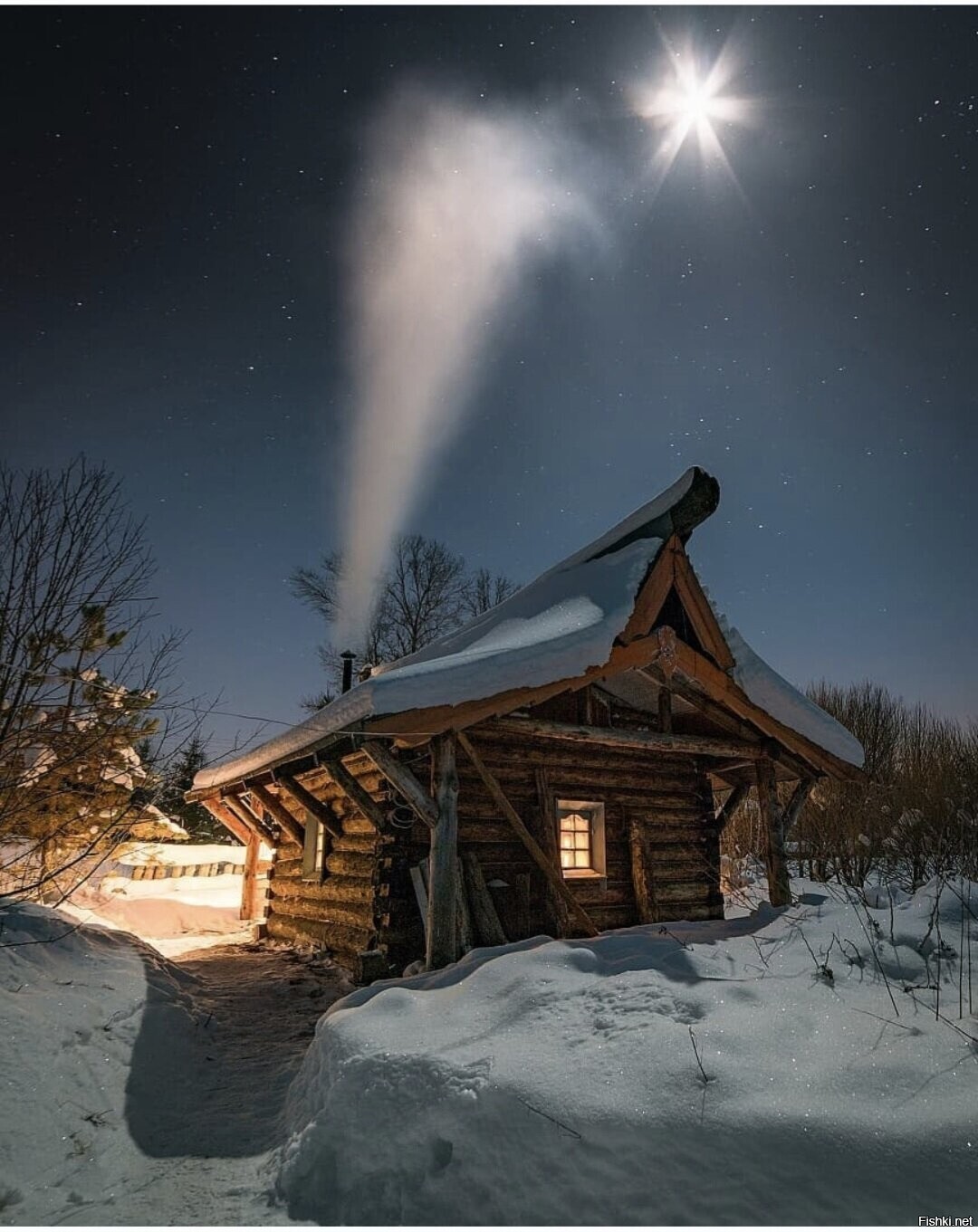 Солянка