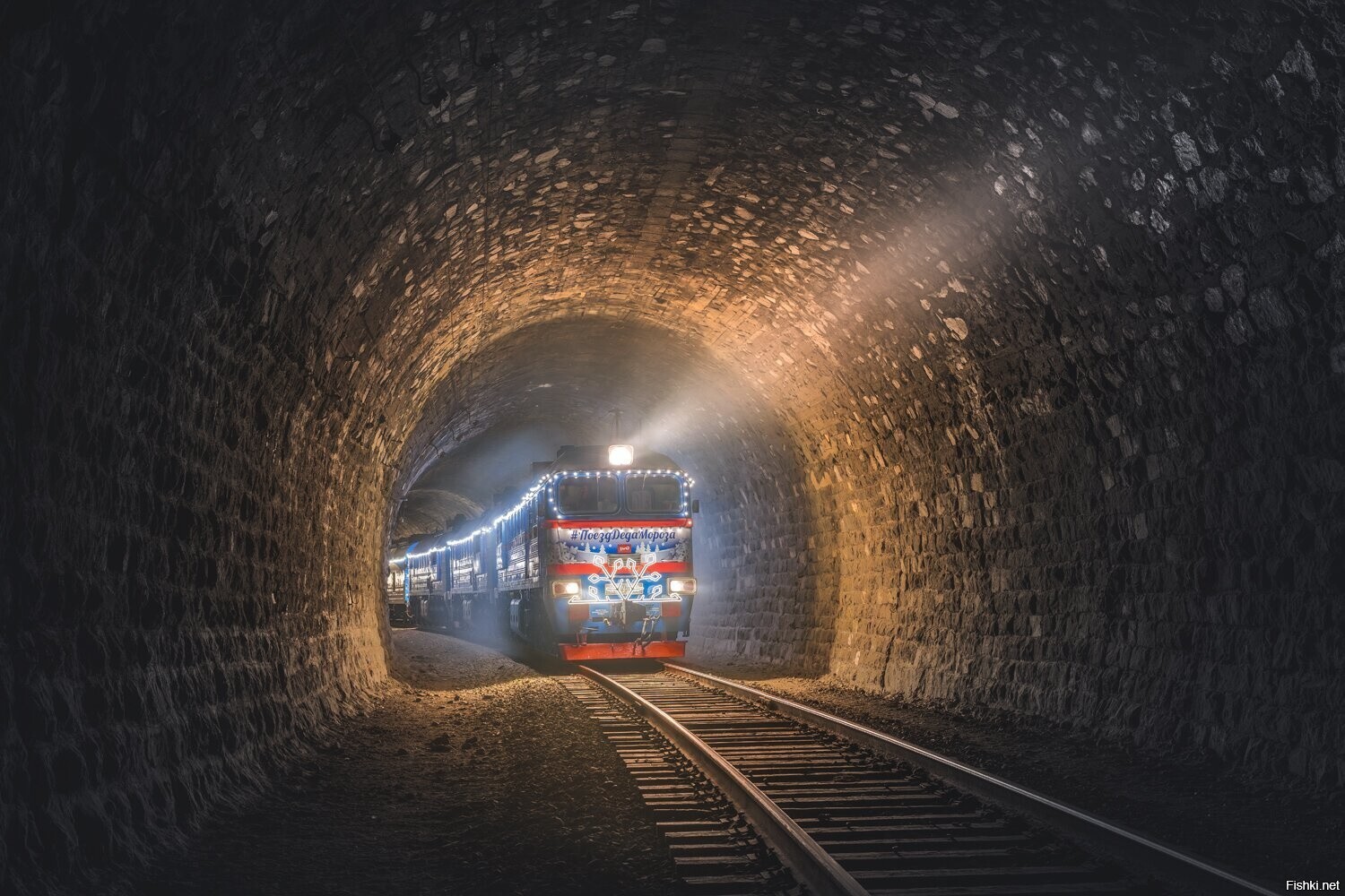 Кругобайкалка