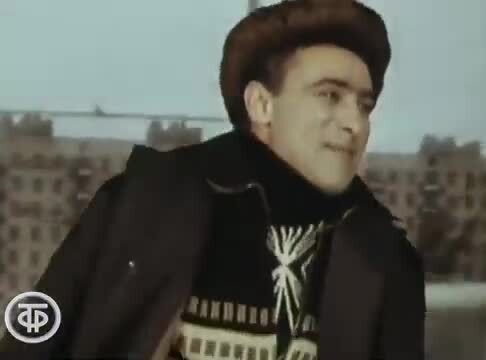 Солянка